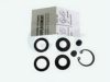 ERT 200347 Repair Kit, brake master cylinder